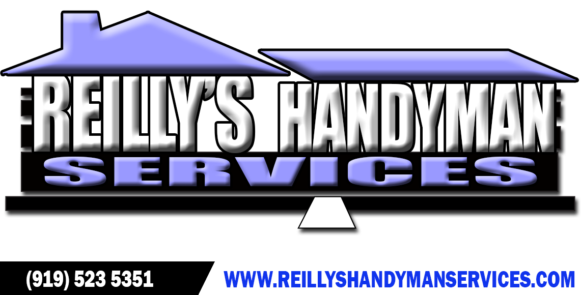 Handyman - My Desert Handyman Services - High Desert California